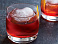 Форма для льда Zoku Jack
