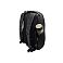 Рюкзак KORIN FlexPack Pro 47х34х18 см