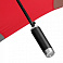 Зонт-трость Pulla