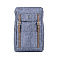 Рюкзак WENGER 16'', синий, полиэстер, 29 x 17 x 42 см, 16 л