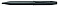 Шариковая ручка Cross Century II Black Micro Knurl
