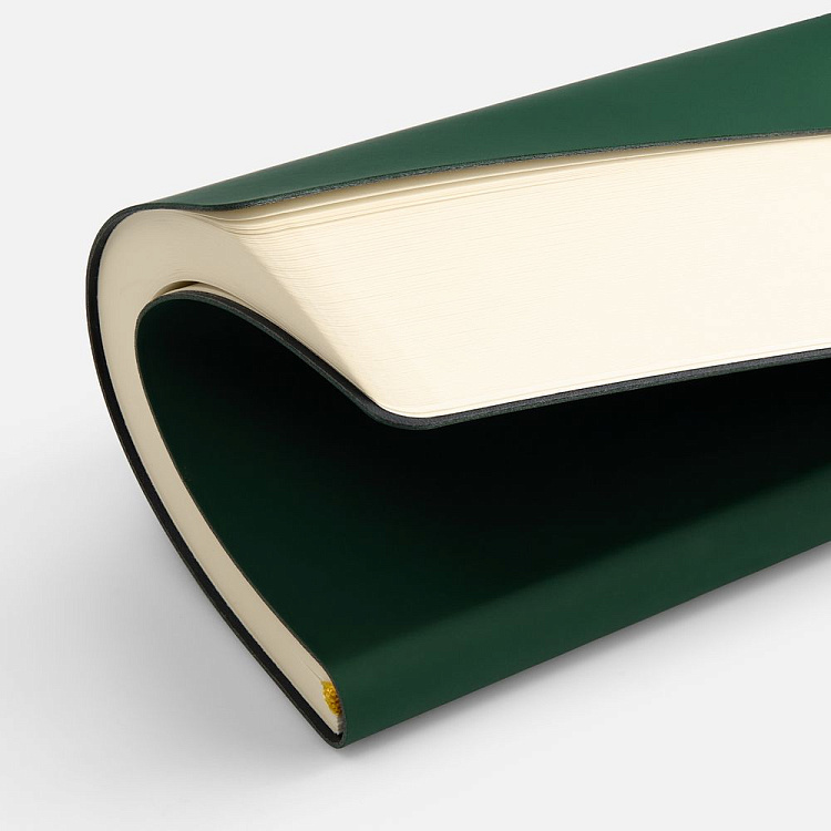 Ежедневник Flex Shall New