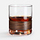 Стакан для виски Woodlyn