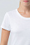 Футболка женская Regent Fit Women