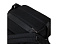 Рюкзак для ноутбука Vector 15.6''