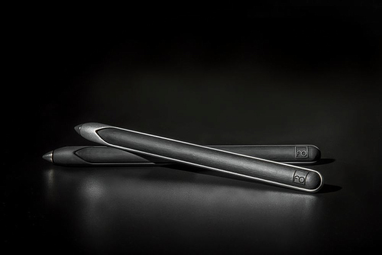 Вечная ручка Forever Libra