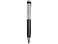 Ручка шариковая с USB-флешкой на 4 Гб Боса