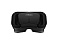 Очки VR VR XSense
