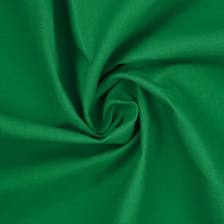 Бандана Overhead