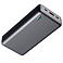 Внешний аккумулятор Belong, 20000 Mah