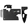 Карточка Tools leeds 650007.03