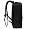 Рюкзак-сет TRAVEL, Чёрный