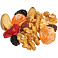 Набор Sweeting Nuts