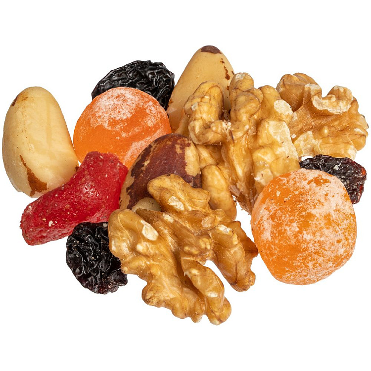 Набор Sweeting Nuts
