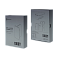 Внешний аккумулятор Bplanner Power 2 ST, софт-тач, 10000 mAh