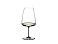 Бокал Riesling, 1017 мл