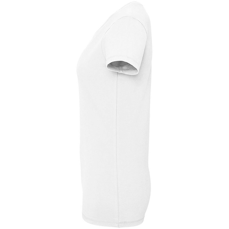 Футболка женская Millenium Stretch Women