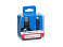 Кабель Lightning MFi 1,2 м