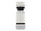 Термос для еды GUARDIAN TS-3029, 500 мл