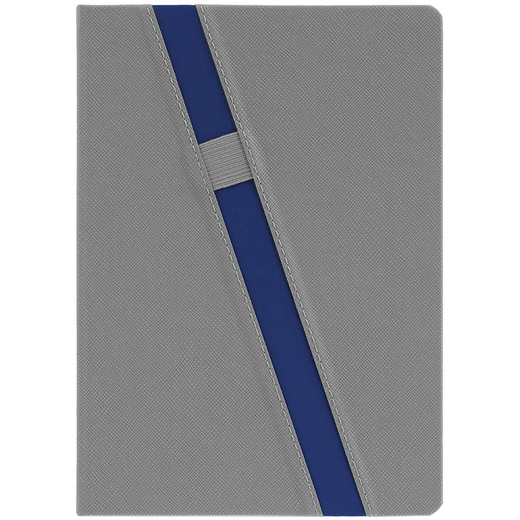 Ежедневник Rubikon