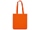 Сумка из плотного хлопка Carryme 220, 220 г/м2