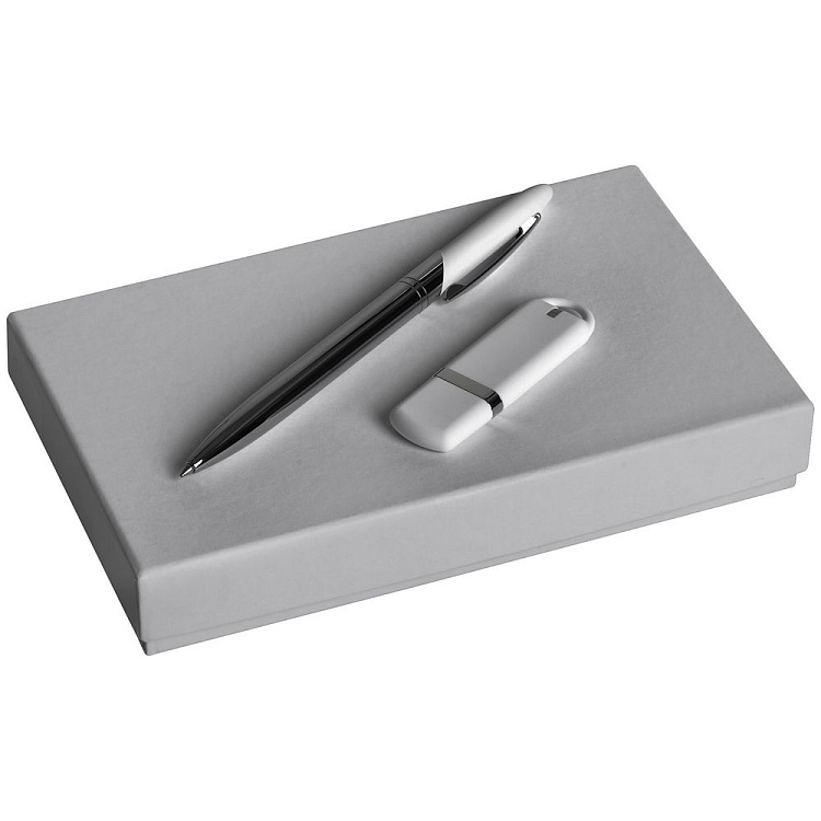 Коробка Slender