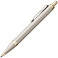 Ручка шариковая Parker IM Professionals Monochrome Champagne