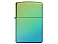 Зажигалка ZIPPO Classic с покрытием Spectrum™