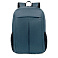 Рюкзак для ноутбука STOCKHOLM BAG