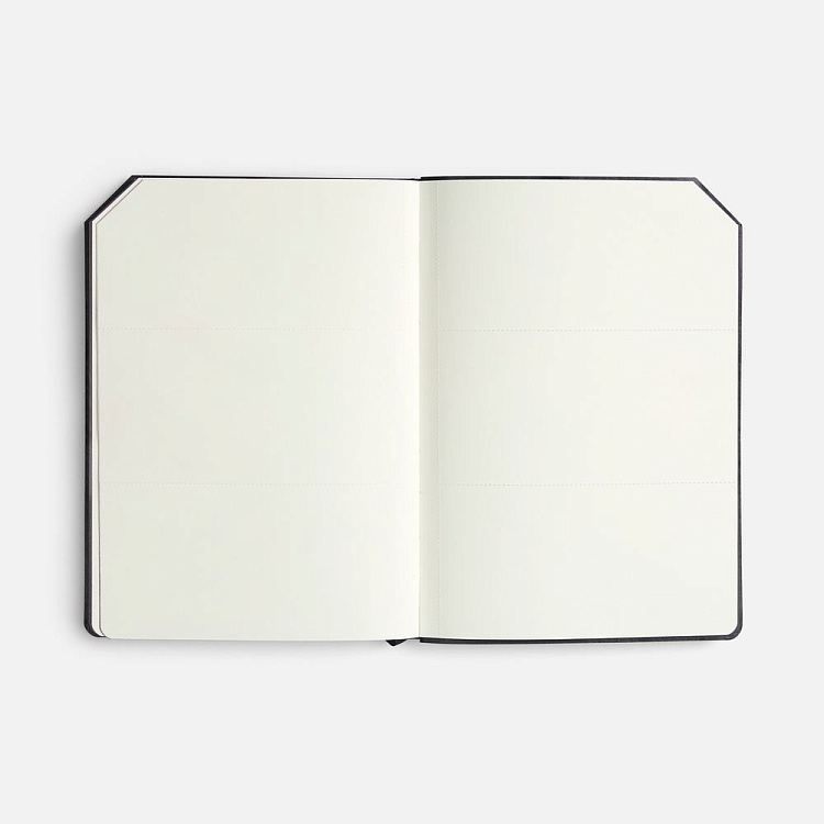 Ежедневник Espresso