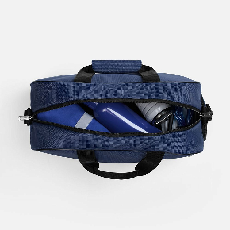 Спортивная сумка Atlantes