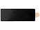 USB 2.0- флешка на 32 Гб c подсветкой логотипа Hook LED