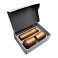 Набор Hot Box С2 (design)
