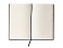 Записная книжка А5 (Large) Classic (в линейку)