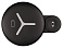 Беспроводное зарядное устройcтво NEO Qwatch для часов и смартфона