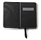 Записная книжка Cross Journal Crimson, A6