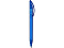 Ручка пластиковая шариковая Prodir DS3 TFF