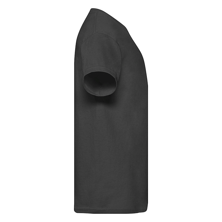 Футболка детская KIDS ORIGINAL T 140