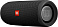 Беспроводная колонка JBL Flip 5
