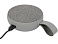 Портативная акустика Mysound BT-35