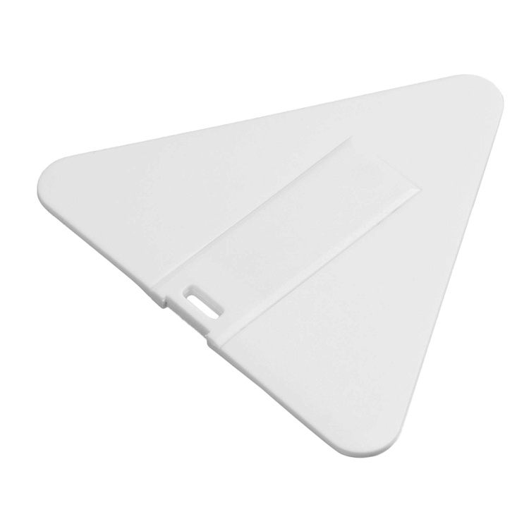 Флешка CARD TRIO