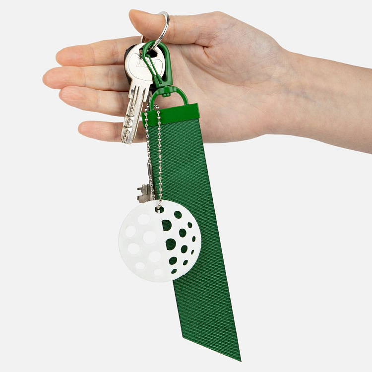 Подвеска Sport