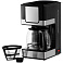 Электрическая кофеварка DayDriver