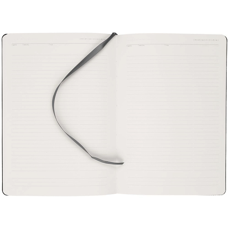 Ежедневник Fredo