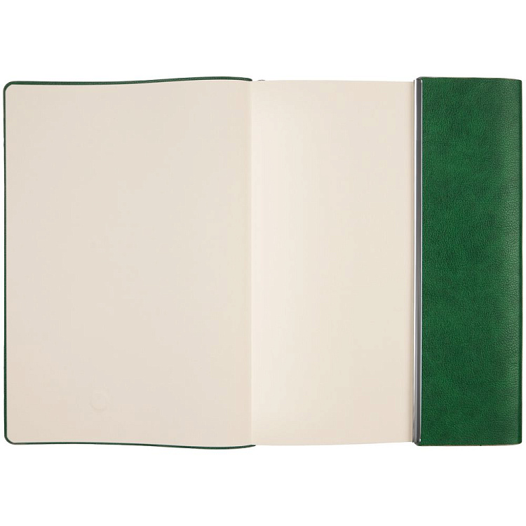 Ежедневник Petrus Flap