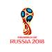 2018 FIFA World Cup Russia™