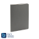 Ежедневник Bplanner.01 в подарочной коробке