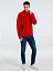Куртка мужская Norman Men