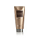 Крем для бритья в тубе MONDIAL №908 HOMME LUXURY SHAVING CREAM SOFT, 100 мл