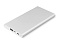 Внешний аккумулятор NEO AX120L Quick, 12000 mAh